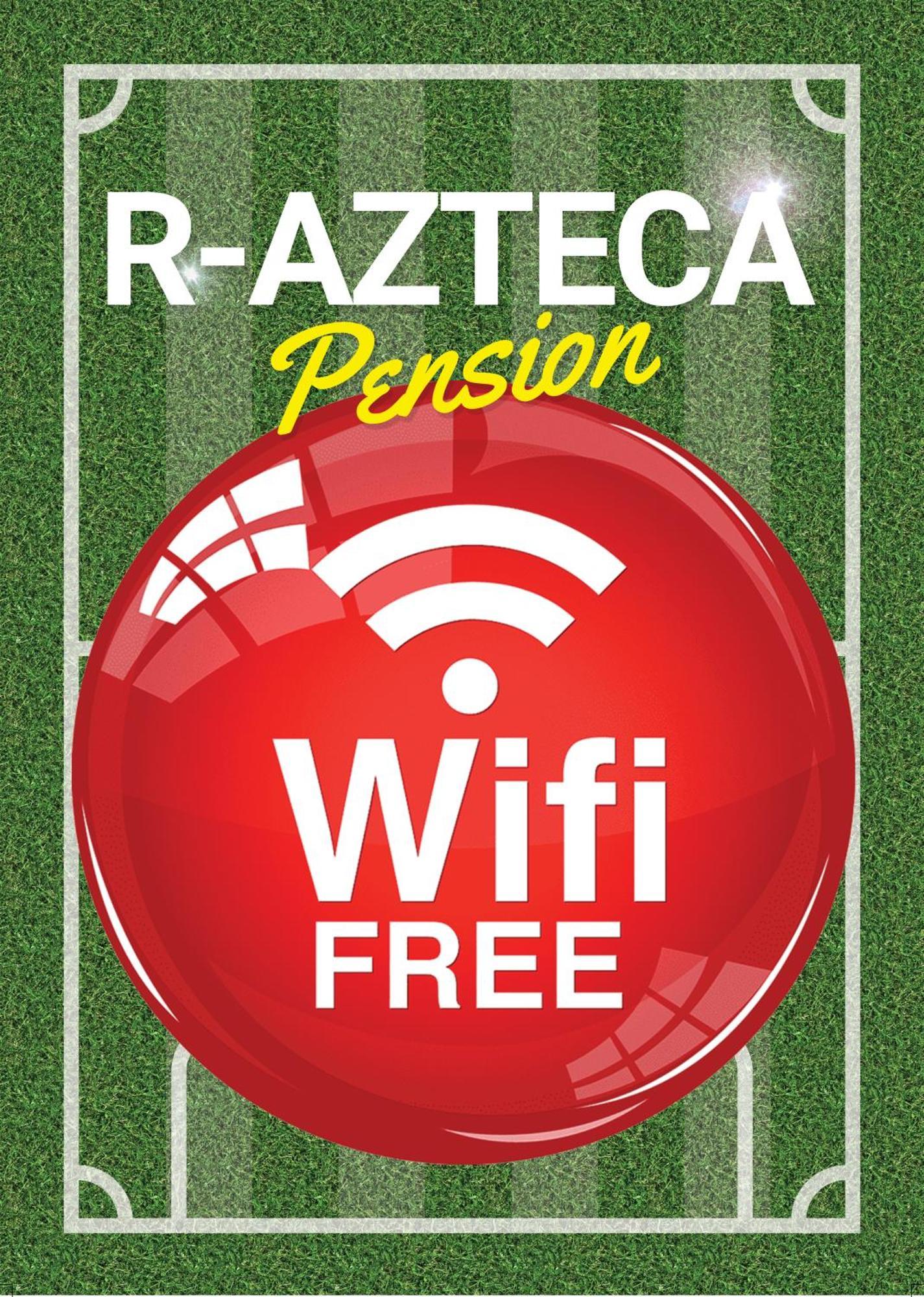 Pension Razteca Hakuba Ngoại thất bức ảnh
